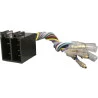 #1#ETE-7616/C
