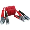 #1#ETE-7604E