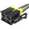 #1#ETE-7583