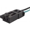 #1#ETE-7580