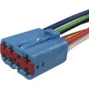 #1#ETE-7579