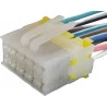 #1#ETE-7578