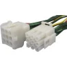 #1#ETE-7559CHI