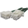 #1#ETE-7556CHI