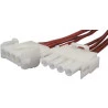 #1#ETE-7554CHI