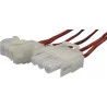 #1#ETE-7553CHI
