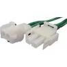 #1#ETE-7552CHI
