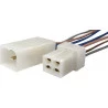#1#ETE-7544CHI