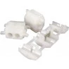 #1#ETE-7512/BR