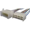 #1#ETE-7508CHI
