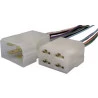 #1#ETE-7504CHI