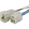 #1#ETE-7503CHI
