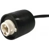 #1#ETE-7476CHI