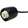 #1#ETE-7475CHI