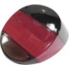#1#ETE-7340/FM