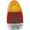 #1#ETE-7321/TR