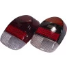 #1#ETE-7321/VM