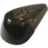 #1#ETE-7315/FM