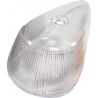 #1#ETE-7315/CR