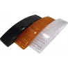 #1#ETE-7314/FM