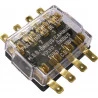 #1#ETE-7310