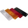 #1#ETE-7304/FM