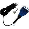 #1#ETE-7290/20G