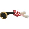 #1#ETE-7288/L