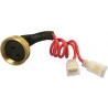#1#ETE-7287/L