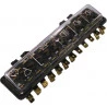 #1#ETE-7276