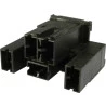 #1#ETE-7267CHI