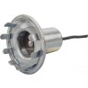 #1#ETE-7204
