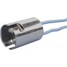 #1#ETE-7202
