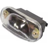 #1#ETE-7078/A