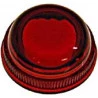 #1#ETE-7063/VM