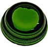 #1#ETE-7063/VD