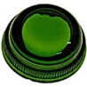 #1#ETE-7063LVD