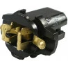 #1#ETE-7054/A