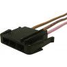 #1#ETE-7047CHI