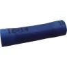 #1#ETE-7019/AZ