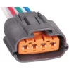 #1#ETE-5993
