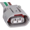 #1#ETE-5991