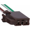 #1#ETE-5886