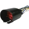 #1#ETE-5805