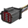 #1#ETE-5804