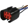 #1#ETE-5803