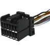 #1#ETE-5802