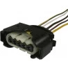 #1#ETE-5801