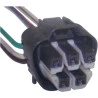 #1#ETE-5796