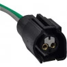 #1#ETE-5502
